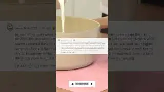 Ask Reddit | Some Secret Facts About America | #shorts #trending #reddit #tiktok #usa #ad #history