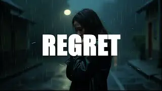''Regret'' - Sad Piano & Strings | Emotional Instrumental - Free for Profit