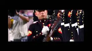 NASCAR on FOX is back soon The 2026 Daytona 500 commercial 