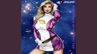 Destroy All Planets