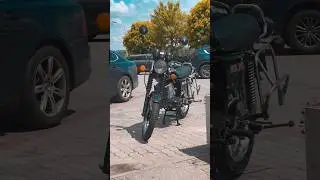 🥰🥰 #music #80smusic #motorcycle #mz #nostalgia #dlaciebie