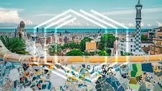 Nors Kode - I'm On Fire feat. Michelle Featherstone