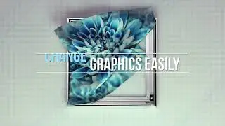 Fabric Signs & Displays Without Sewing