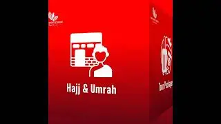 The Flight Centre Services #Travelagencyingujranwala
