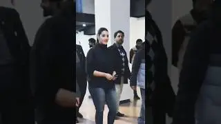 hareem farooq 🤩✨ | #hareemfarooq
