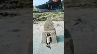 Amazing home 🛖 crazy videography idea tutorial 👀💡 #shorts #viral