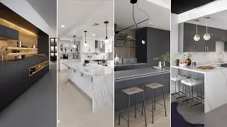 Kitchen Goals! Take a Look at the World's Most Fabulous Kitchens