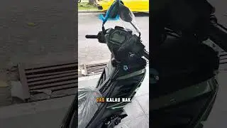 LC135: STANDARD VS SE?