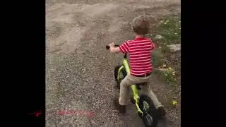 Strider 14x vs Traditional Bikes: Which Teaches Kids Better?