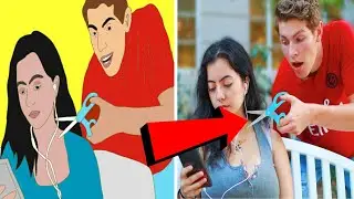 Top 3 Most Famous Magic Trick Finally Revealed |Learn Online Tutorial | AGT #Stayhome
