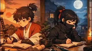 MÚSICA PARA ESTUDIAR | Música para estudiar, concentrarse y aprobar 🏆