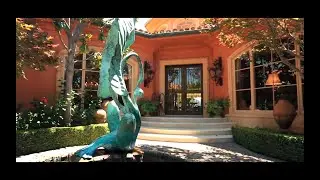 Real Estate Video: Los Angeles