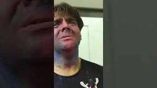 @Ashish chachalani vines comedy video #ashishchanchlani #happyholi