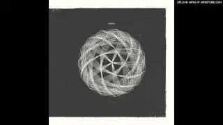 Polvo - Old Maps