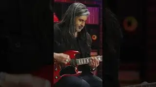 Comparing 4 Gibson Humbuckers in 1 Minute - Explorer Sound Differences SG, ES-335, Les Paul #gibson