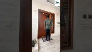 Every Middleclass Dream home #middleclass _ #lonelylife _#sad #tamil #shorts #house