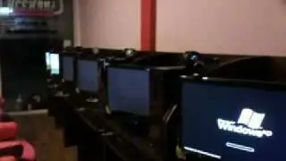 Diskless System.mp4