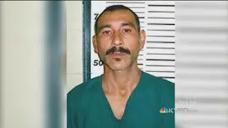 Final Jury Selection in Murder Trial of Border Patrol Agent Could Take Up To Two Months