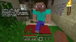 ✌REDIF duo✌ 🎮[MineCraft/XBOX] [cube world]