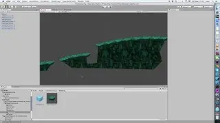 unity plugin 