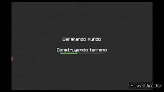 🤩 Semillas de youtubers #Claudia18YT#Lotoxcrak356#SAIDMURAY#samuking  🤩