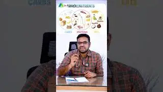 What food is good for TB patients telugu | Dr Kiran Reddy Pulmonologist | #tb #tuberculosis #food