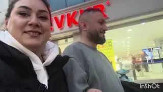 SABAH SABAH ÇILDIRDIM HER YERİ AYAĞA KALDIRDIM ‼️