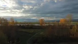 8Nov2016 - Elgin Heritage Park