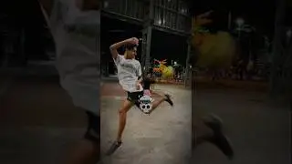 Only in Brazil ⚽️☠️ #football #edit #shorts