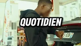 [FREE] SHEU X SCOTT TYPE BEAT - 