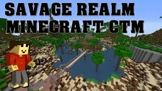 Savage Realm CTM | Episode 15 | Intersection 2