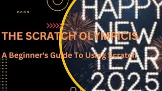 End-of-Year Special: Celebrating a Year of Coding Fun!