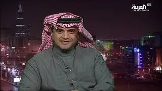 في المرمى | خالد البلطان يتحدث عن اوضاع نادي الشباب