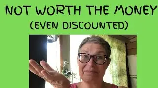 DOLLAR STORES STRUGGLING #lowincome #frugalliving #retireearly #moneysavingtips #save #lowincome