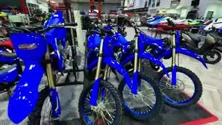 Me FUI de COMPRAS por MIAMI