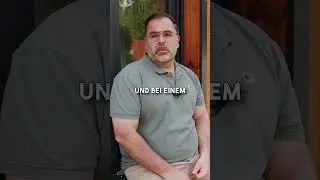🏡 &bdquo;Ein Haus kostet viel im Unterhalt&hellip;&ldquo; &ndash; diesen Satz h&ouml;rt man oft.