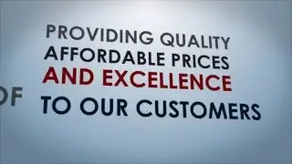 Attractive Properties Introduction