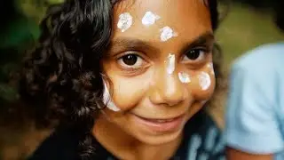 Untold Stories - Goonellabah Public School