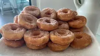 Holiday Inn Melaka - Essence Kitchen Breakfast Review
