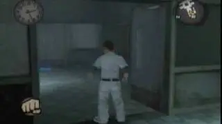 Bully / Canis Canem Edit Myths 1 - Normal qualitiy