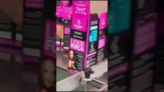 Kit Liso Com for&ccedil;a redutor de volume e zero Frizz Bio Instinto