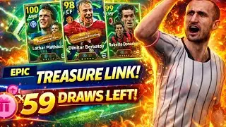 Удалить игру?! 😡 Мрачная правда о Treasure Link...