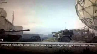yes bossman rage