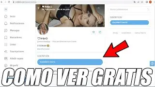 How to Watch OnlyFans for Free Without Paying