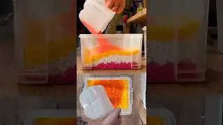 How Recycled Plastic Sunglasses Are Made 😎