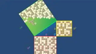 Geometry a: Euclidean geometry
