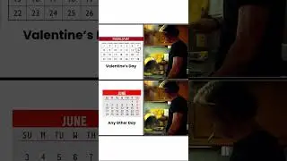 relatable meme | Valentine's day #memes #funnymemes