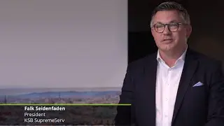 The Service of the Future &ndash; Top difficulties for European industrial manufacturing