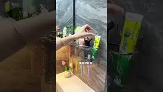 18 Bathroom Gadgets to Elevate Your Shower #SharingGoodThings #LifeHelper #BathroomEssentials #Li...