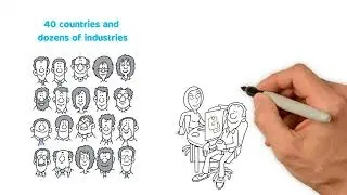 digital ad placement services